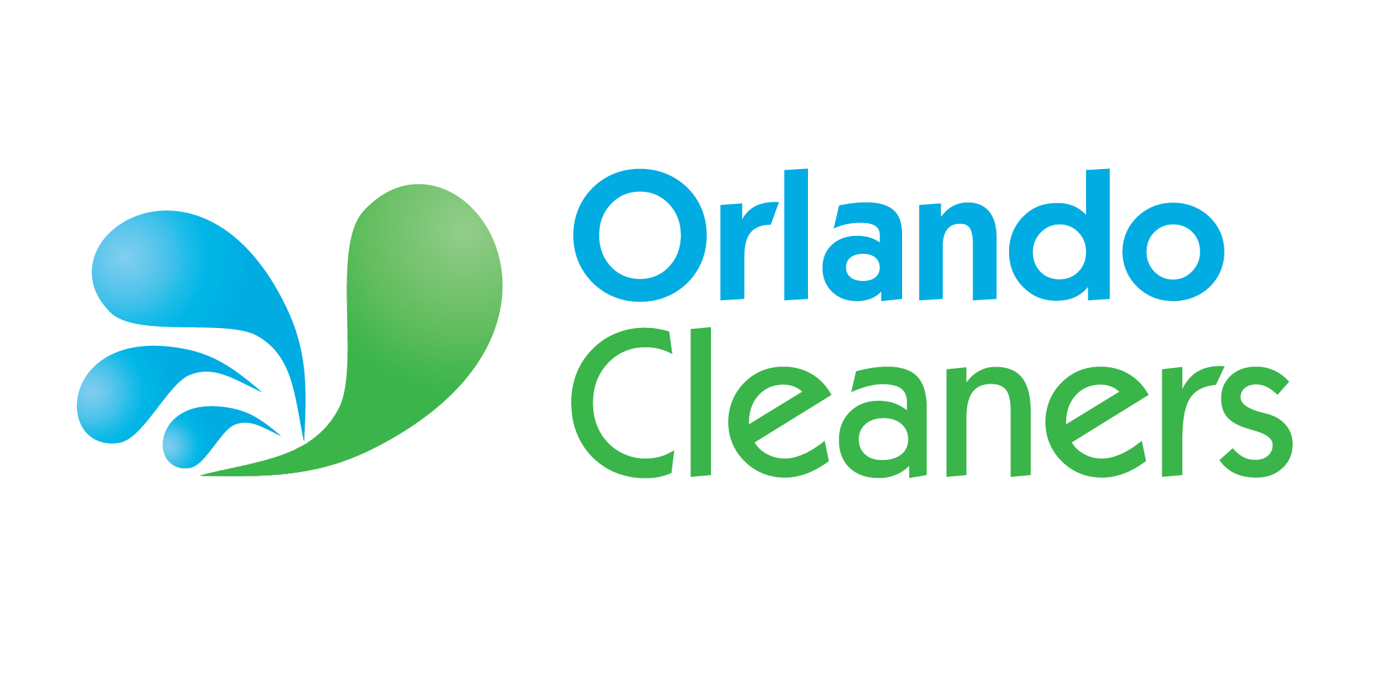 Orlando Cleaners